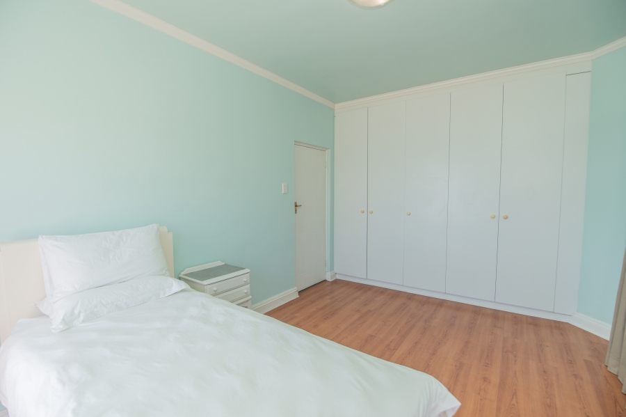 2 Bedroom Property for Sale in Summerstrand Eastern Cape